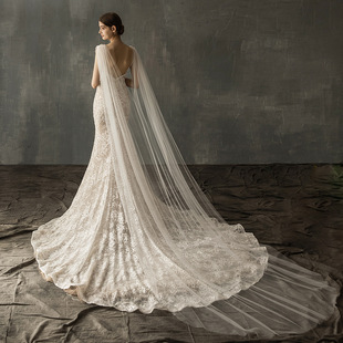 V642�W���p���Ƭ�^��  ���L3����β�缆����Y�鼆�Y���Ʒ���l