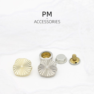 �r�и߶˽�����ĸ���ĺϿ���p������q���������װ����b�������