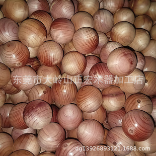 �S��ֱ�N  �tѩ��ľ�� �Ҿ�����ζ��x ��Ȼ���� ������ĥ