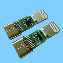 �O�����DTYPE-Cĸ�����Ʒ�D���^24.5mm�O�������DUSB 3.1Cĸ���^