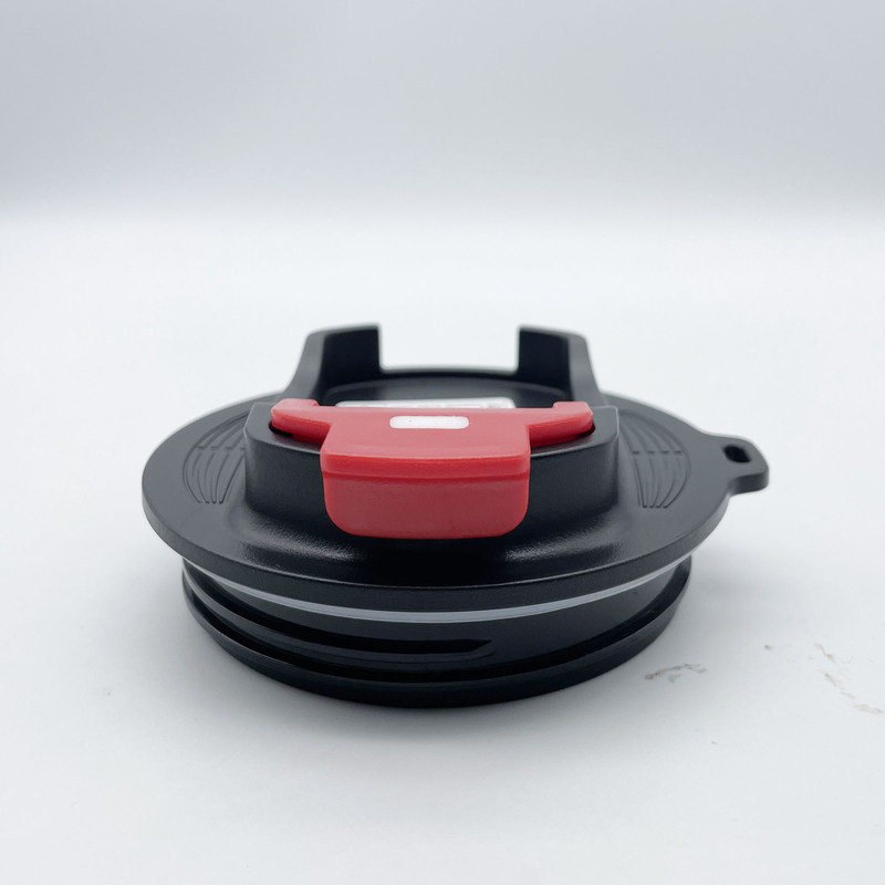 微信圖片_20220702110844