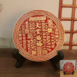 金属工艺品;铜雕工艺品;钥匙扣及钥匙扣配件