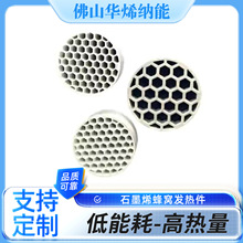 մɷCߜذlwʯīϩ늟ĤClhtlCմɼ