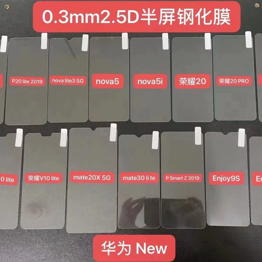 Apple, совместимый iPhone 15, мобильный телефон, защитный iPhone12 Pro, iphone