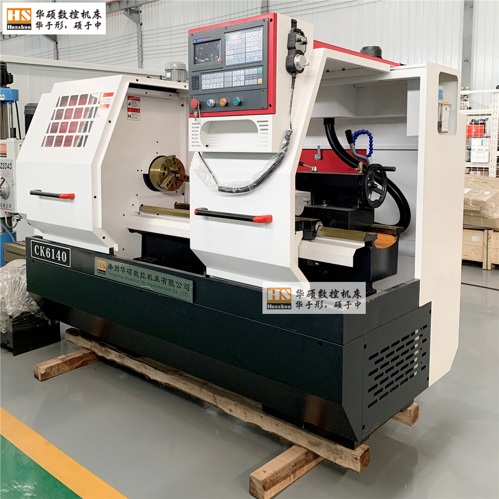 �������ֻ���Ӧ����980ϵͳ�޼���������Һѹ����6140���س���