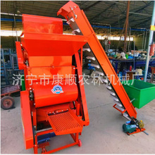 ԄϻÓC ɽ|ÓCS ϻNӄC