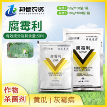  ` 50%ù SϷѲݮù˲rș