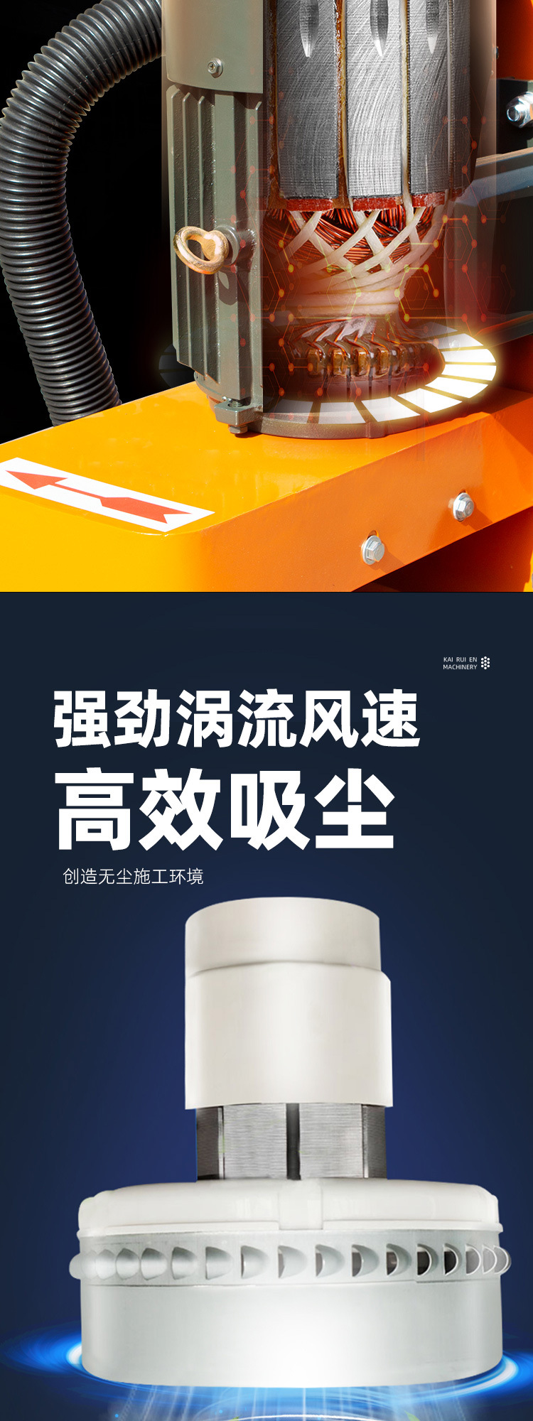 详情_06
