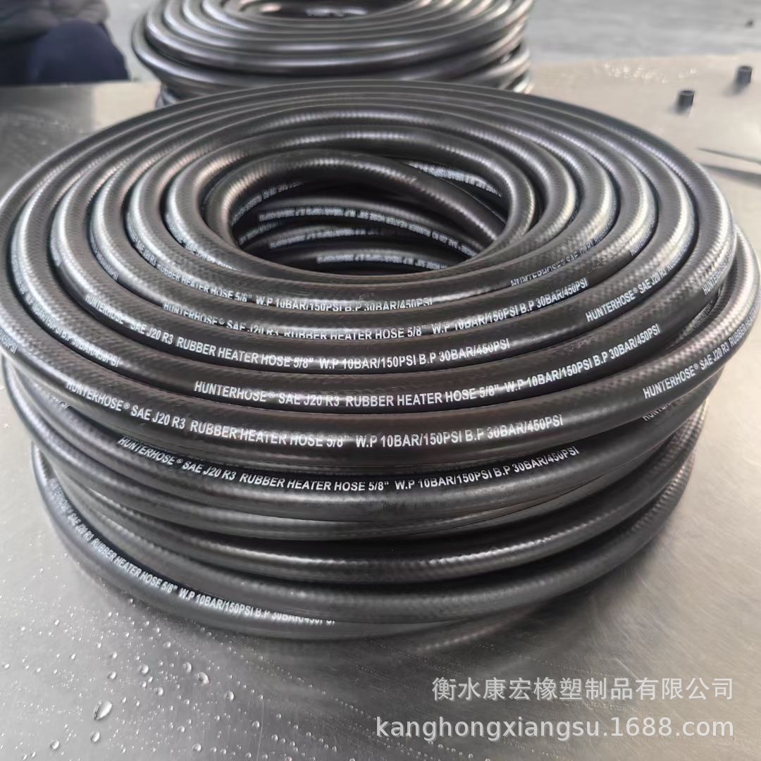 955078d249486ab60c97df510513c5