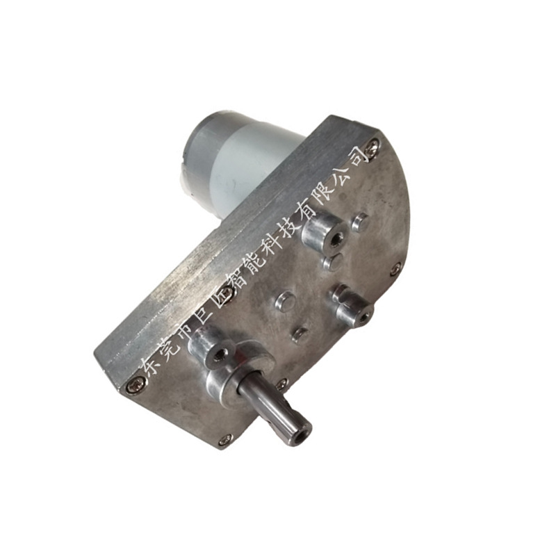 全自动多功能冰淇淋机减速电机  冰激凌机减速马达