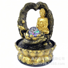 �羳������ɫ������ˮ�[��  �����k��������ˮѭ�hˮ����Ȫ�b�