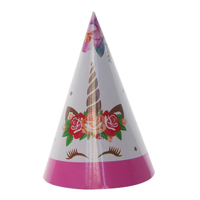 O1CN015i1WoN1I8QZvgI9XS_!!2212