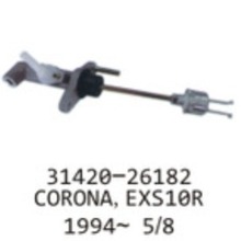x31420-26182mTOYOTA CORONA,EXS10R 1994- 5/8