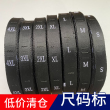 bߴaXXLF؛·IXOˁDӶƹS