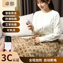 ů��̺�k������˯̺����ů�Ȱ��ݟ���oϥ̺�Ӻ�ӟ���\̺늟�̺