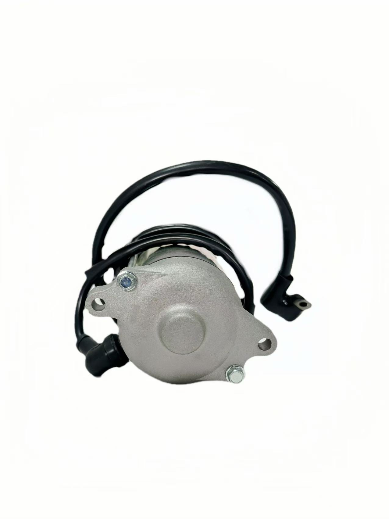 5051D000Yb Motorcycle Starter Motor for Atv Stels Luipaard 600 Motor