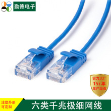 �S�Ҷ��Ƴ�����⏽2.8���׸��ق�ݔ���W��CAT6�W�j����