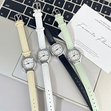 ���s���|С���K�ֱ�Ů�W���nϵins�L���ֵУ�@���ԏ͹�Ƥ���ֱ�