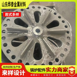 �ǘ��T�F�� ��ī�T�F�ҿ��T�F�T�� ���F�T����ī�T�������T��