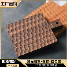 �ں���ľ�ֹ���̱��|��ľ��C���Ͳ͉|���ÿ��ȱ��豭����ľ���|