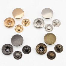 831�ĺϿ�633������pᔿ���ĸ����q�������Ƥ�A655������