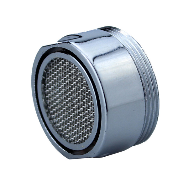 Basin faucet accessories aerator kitchen filter spout spout…