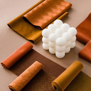 ���W�L�����о����y�q�����ҿ͏d�h�����������ڹ���ܛ�H�w����