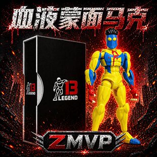 ��ZMVP���o���قb�����R�ˑ𶷰�3D��ӡ���P���Ʉ�������\13��ż