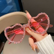 �������ğo߅�����荕r��̫��R�Ɍ��ە����Ը���ǹ�ɫī�R