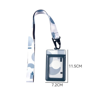 ����PU�T�������T�S�ƒ����F·�C���T�����ƿ��׶���