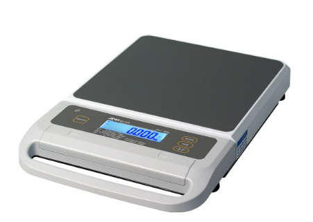 便携式天平 SA系列