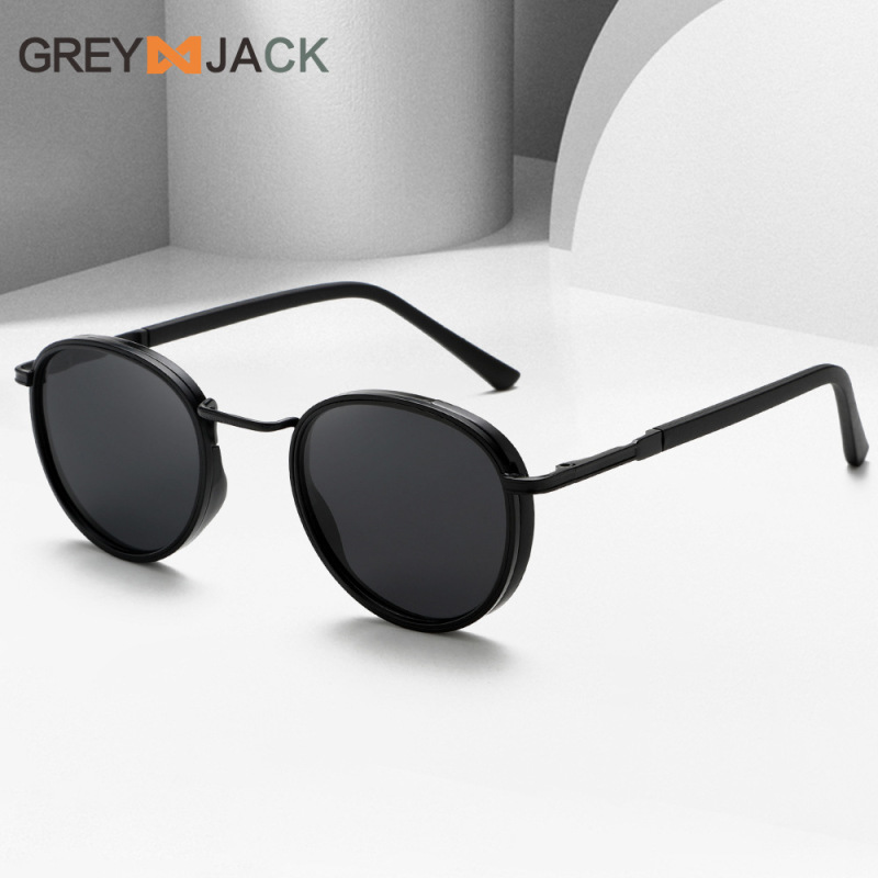 Reprehenderit qui in ea