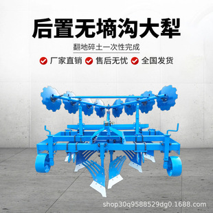 �o������������fʽ����������C��������玧�������o�ʜϴ���