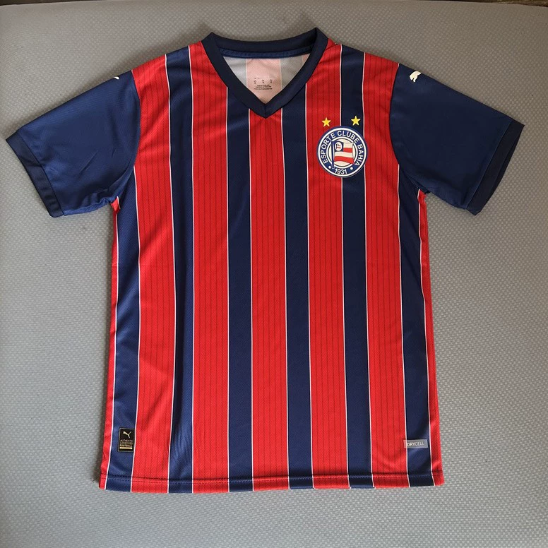 Бразильская Лига Париж Ф Flamengo Corinthians Cruzeiro тигр майка майка