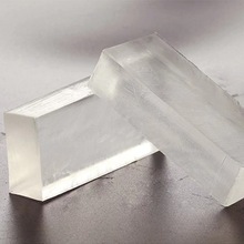 �ֹ�������DIY��ɫ͸�������ֹ���ԭ�ϲ��ϰ��Ʒ�����o�w������