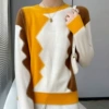 Cream color