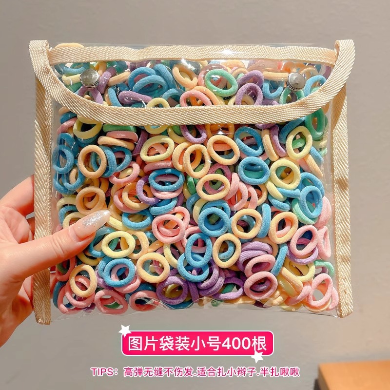 2 ¿ 400 colores de primavera