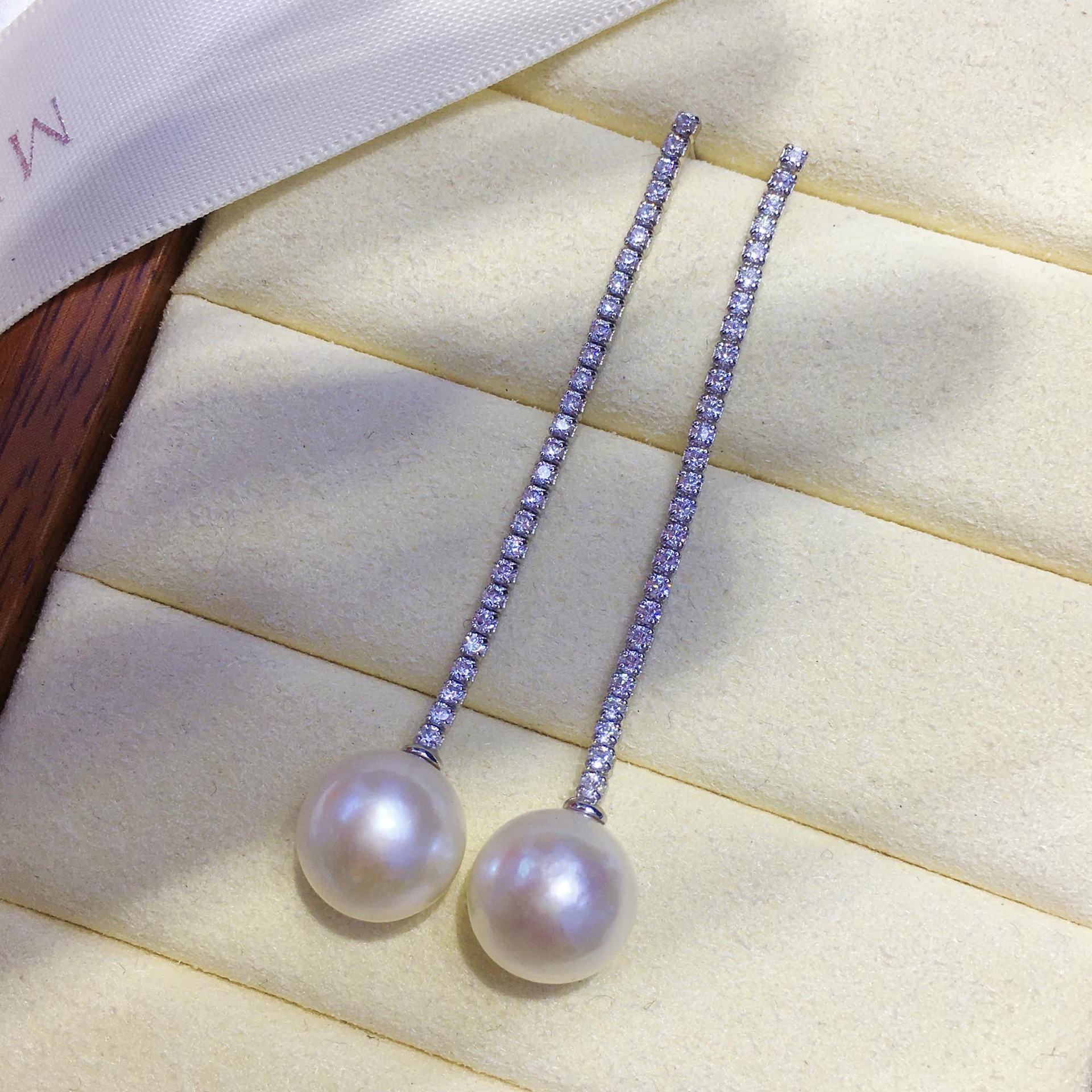 ���������S925������ԼtianȻ��ˮ��������鶯�������ն��߶�׹