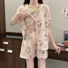 �¿���⴩Ů�ƶ��޴������׿�ͨ�ļ��Ҿӷ��ɰ�˯���ص���ԡ����