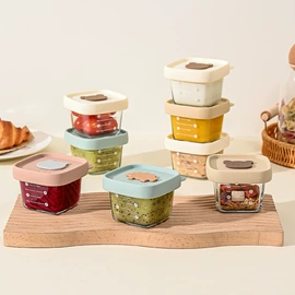 奶瓶奶嘴刷;奶瓶果蔬清洗;喂养餐具