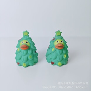 ���R�d��Ʒ���u���z�ͻ��С�Sϴ�踡ˮ��߲ʵ������ƚ�����