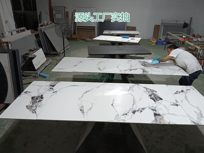 详情-01.jpg