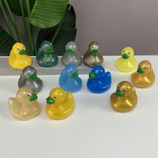 ��ͯ��ˮ���z���ļ�ԡ�����С�S�����܄���ӡˢLOGO�V��YƷ���l