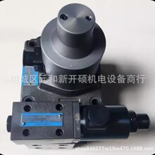 ̨��NEURONҺ���ySQ-OIG-M-P-E-DE SQ-0IG-M-PE-DE늴��y