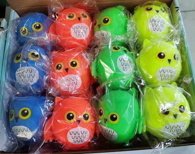 e288b8618f3a78582f23fb87f1971e