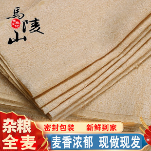 �����������K�B노����w�M��ɽ�|ȫ���s�Z���ִּZ��ܛ����K��