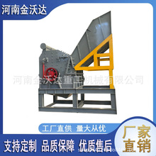 ܇�������X�T����������C ������R���F��䓷���C ���P䓴���C