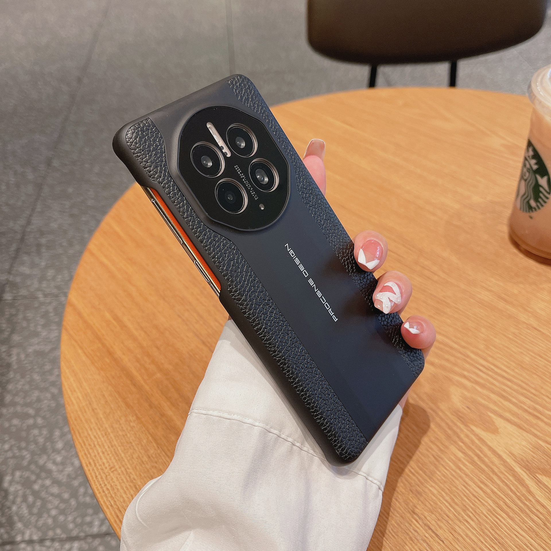 IMG_4264(20221013-232746)