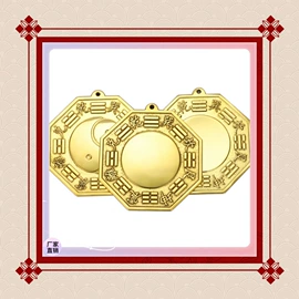 钥匙扣及钥匙扣配件;香炉;项坠