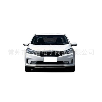 2018, including front and rear bumpers – Bumper